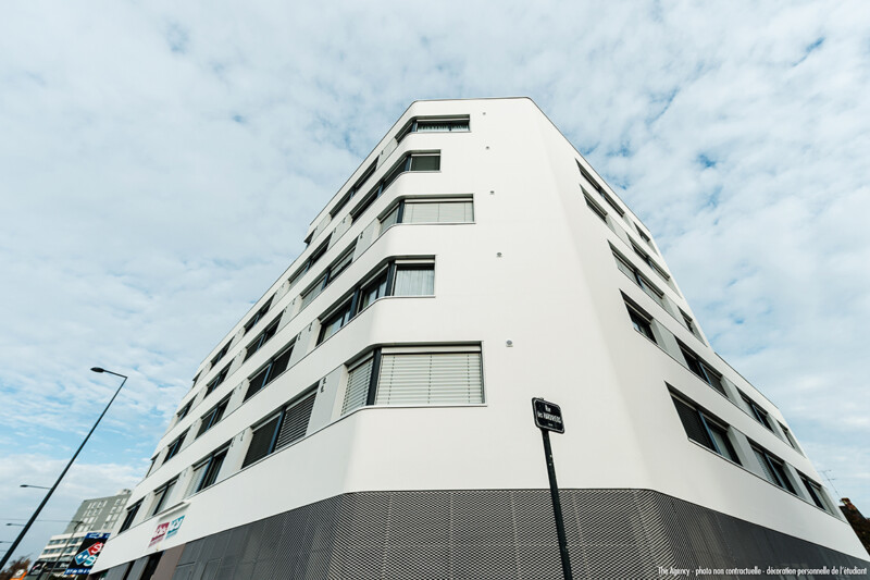 residence-etudiante-uxco-metropolis-rennes-exterieur-6