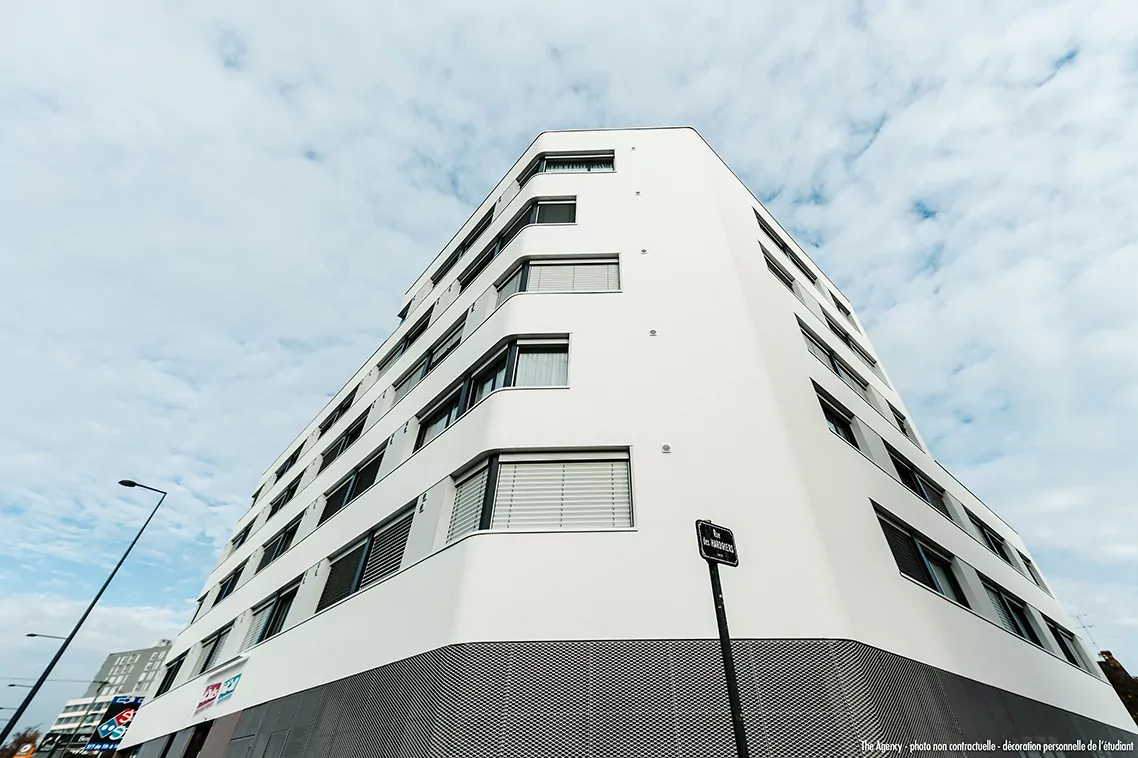 residence-etudiante-uxco-metropolis-rennes-exterieur-6