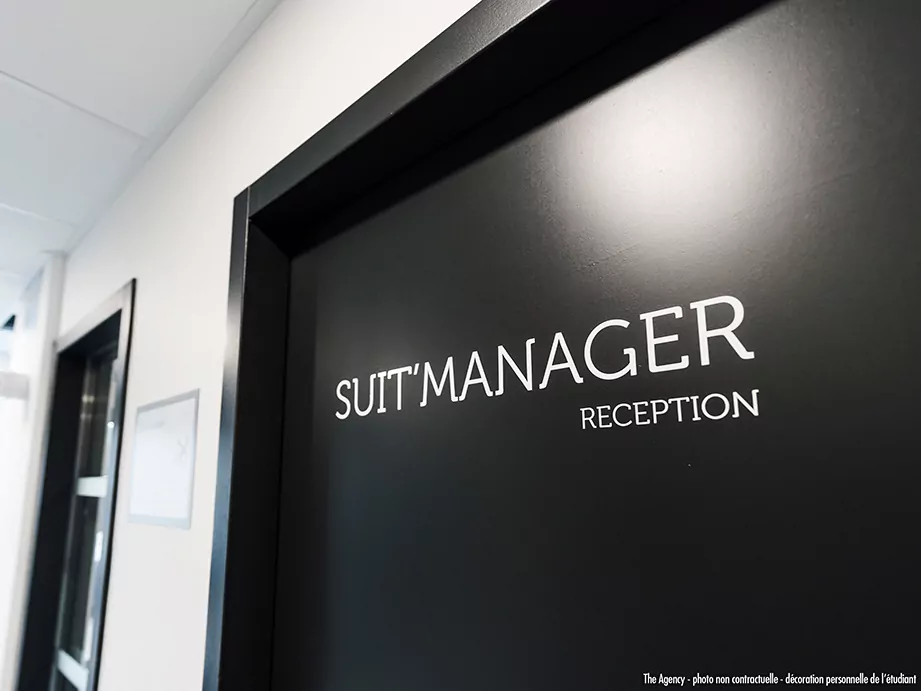 residence-etudiante-uxco-metropolis-rennes-parties-communes-accueil