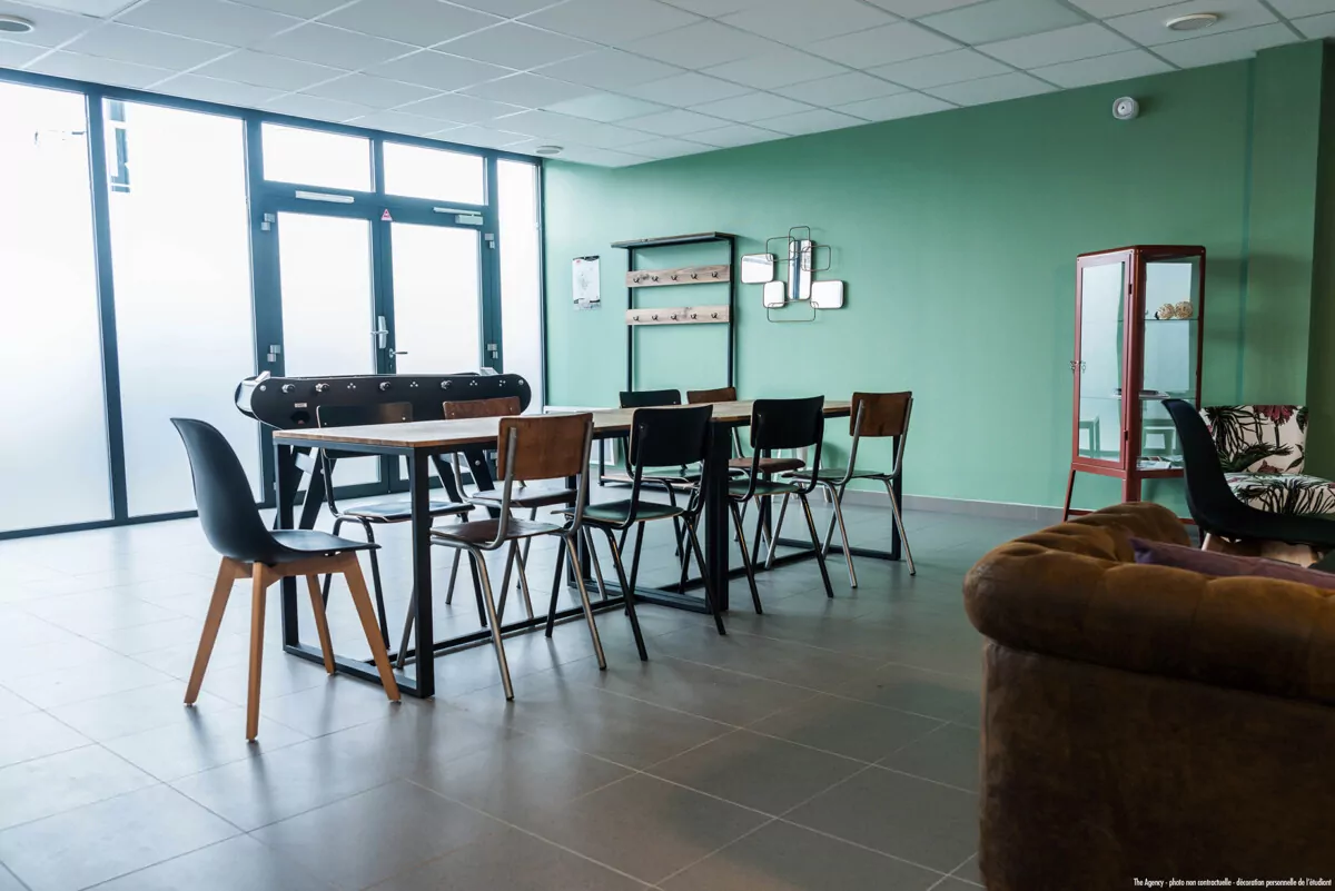 residence-etudiante-uxco-metropolis-rennes-parties-communes-babyfoot