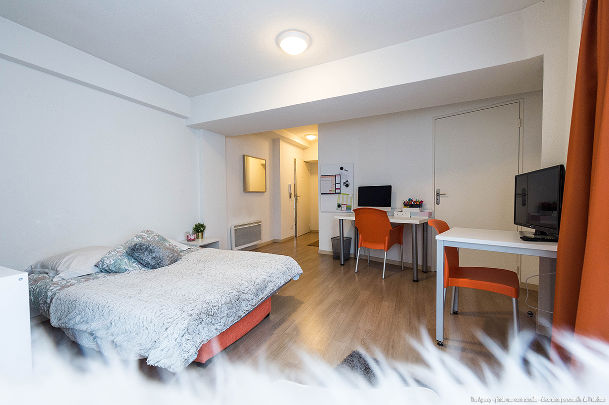 residence-etudiante-uxco-oxygene-lyon-T1-chambre-2-25%