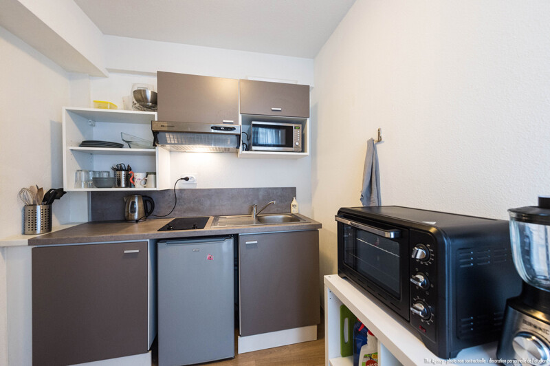 residence-etudiante-uxco-oxygene-lyon-t1-kitchenette-2-25%