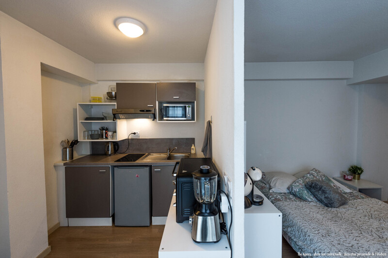 residence-etudiante-uxco-oxygene-lyon-t1-kitchenette-25%