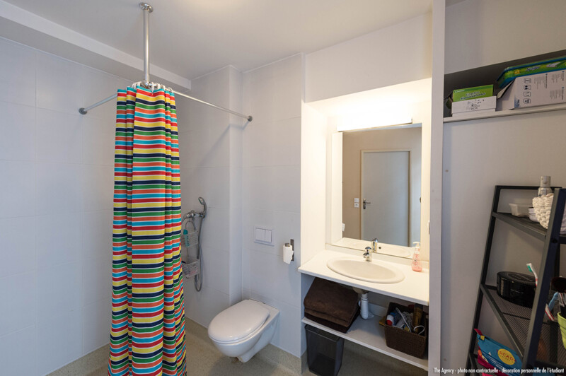 residence-etudiante-uxco-oxygene-lyon-t1-salle-de-bain-25%