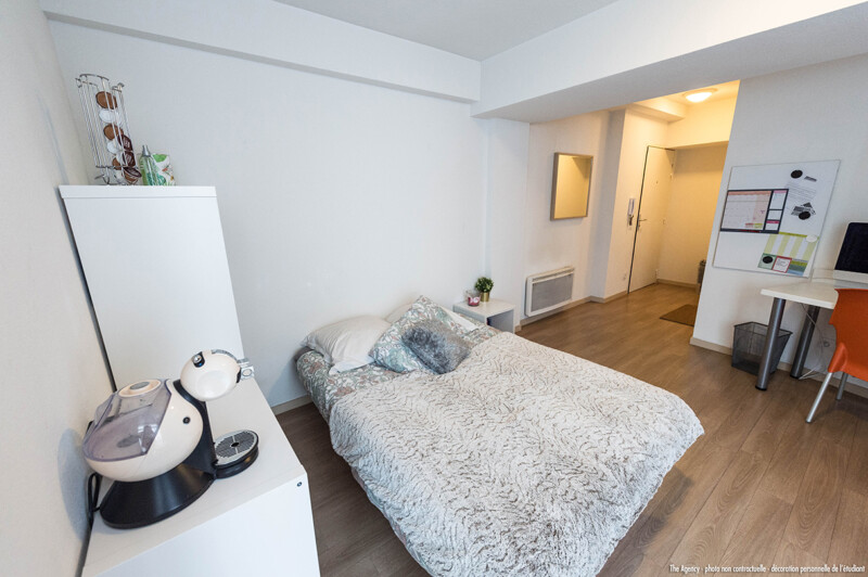 residence-etudiante-uxco-oxygene-lyon-t1chambre