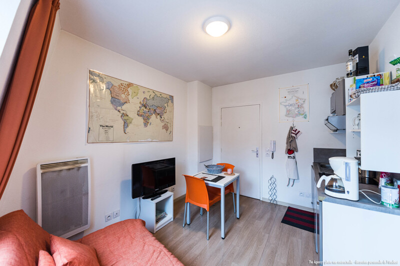 residence-etudiante-uxco-oxygene-lyon-t2-25%