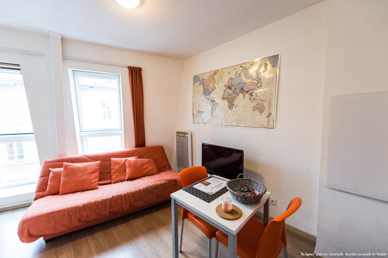 residence-etudiante-uxco-oxygene-lyon-t2-canape-25%