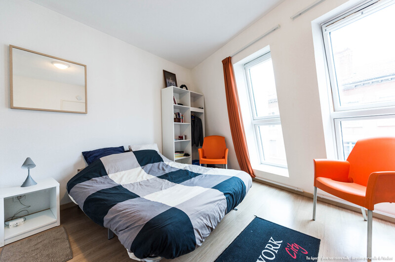 residence-etudiante-uxco-oxygene-lyon-t2-chambre-2-25%