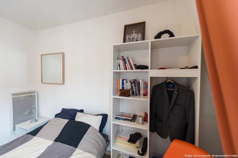residence-etudiante-uxco-oxygene-lyon-t2-chambre-25%