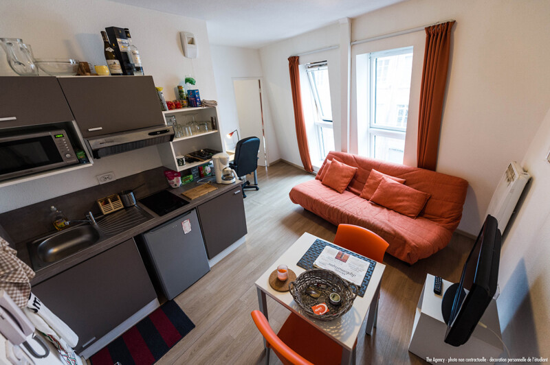 residence-etudiante-uxc-oxygene-lyon-t2-kitchenette-25%