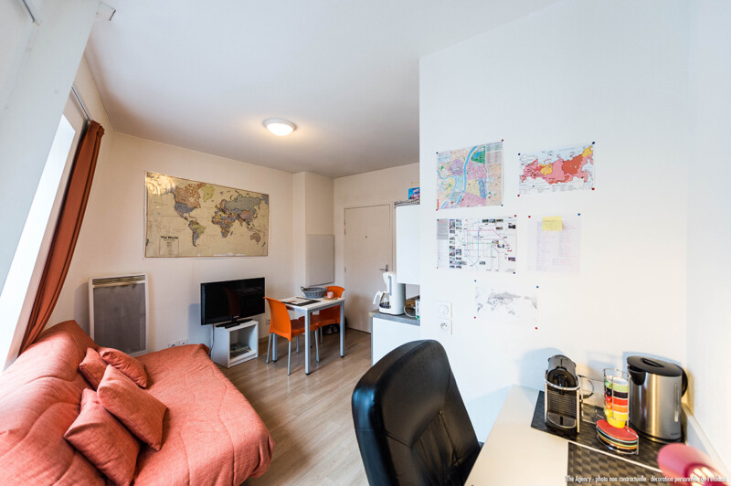 residence-etudiante-uxco-oxygene-lyon-t2-piece-a-vivre-25%