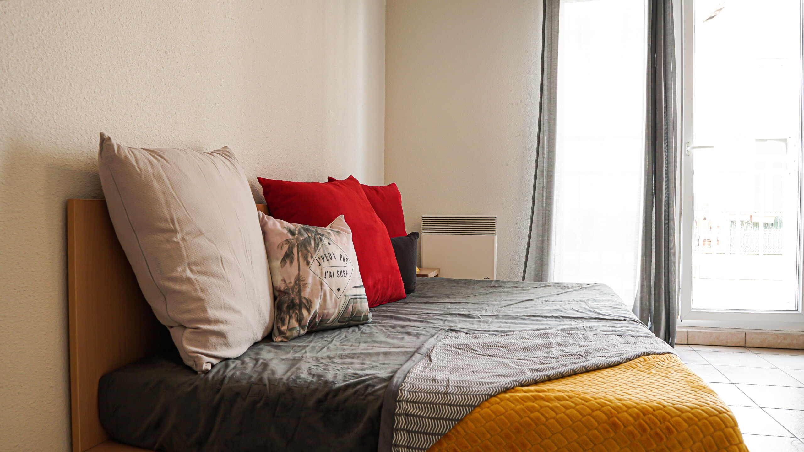 résidence étudiante Location studio étudiant Béziers