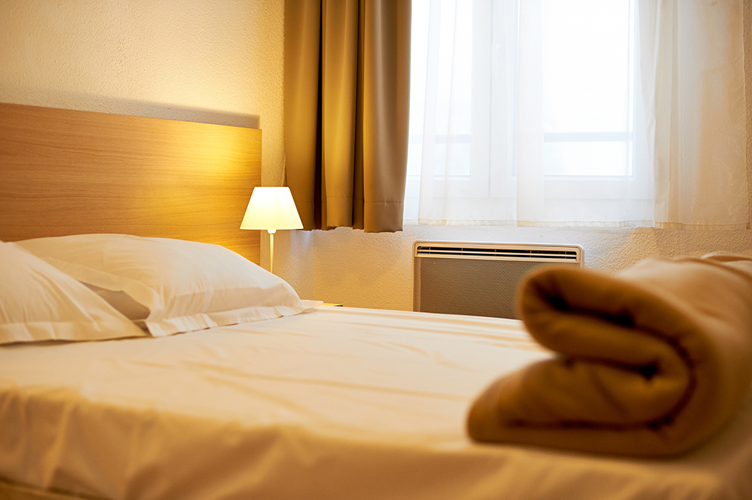 residence etudiante republique avignon studio