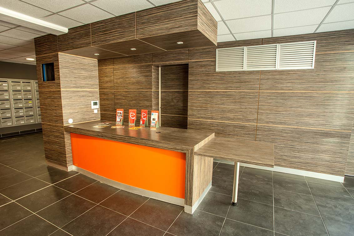 residence-etudiante-UXCO-residoc-2-montpellier-accueil
