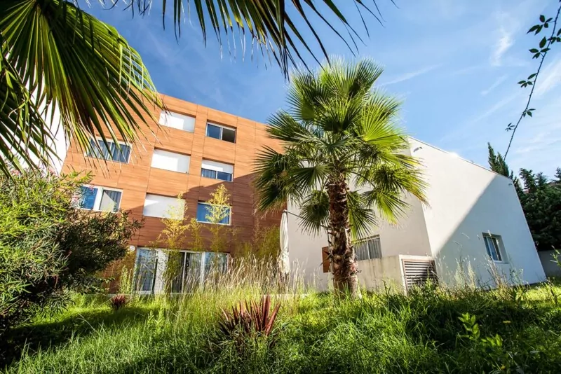 residence-etudiante-uxco-residoc-2-montpellier-jardin