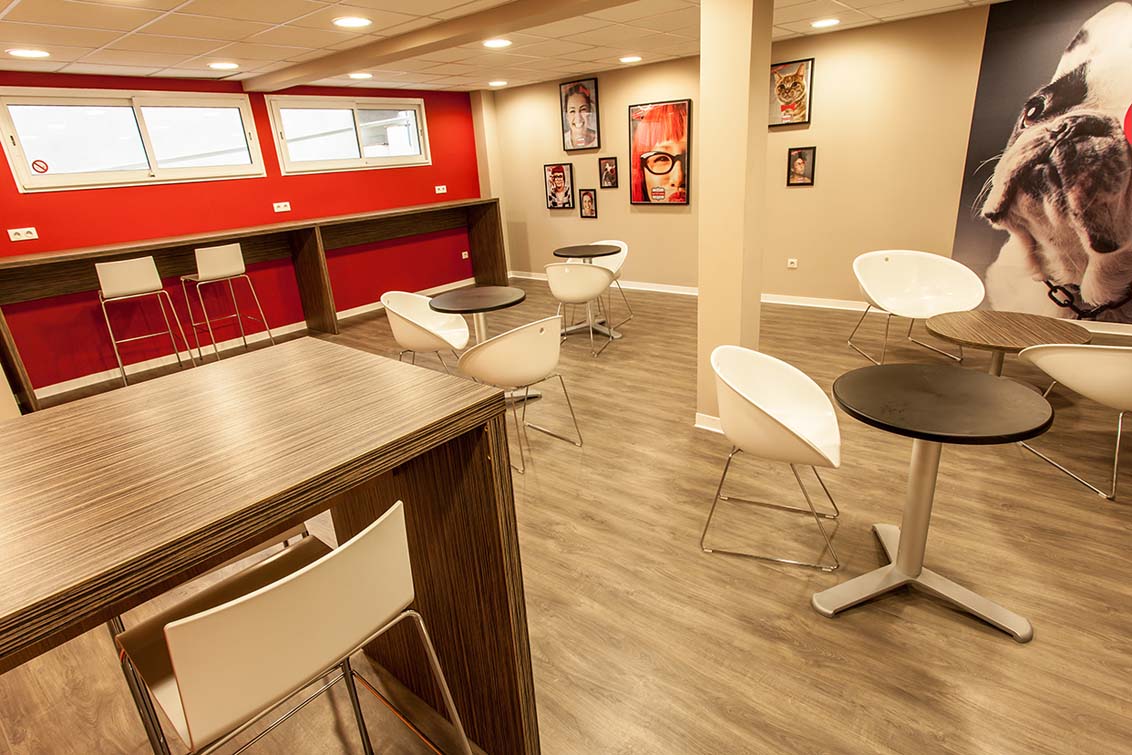 residence-etudiante-uxco-residoc-2-montpellier-salle-detente