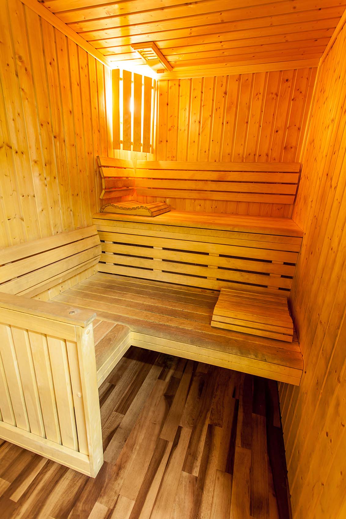 residence-etudiante-uxco-residoc-2-montpellier-sauna