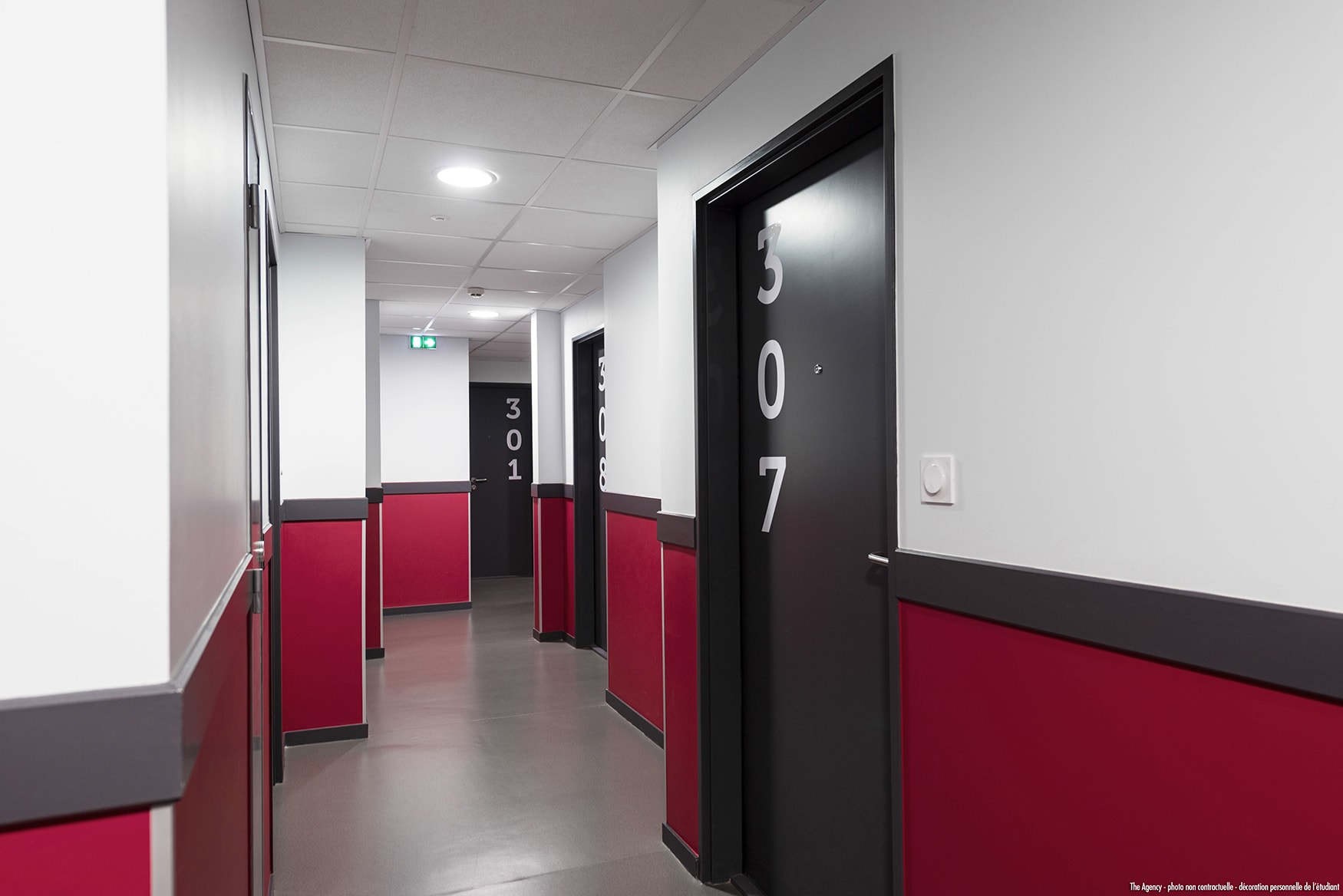 residence-etudiante-uxco-sigma-reims-couloir-25%-min