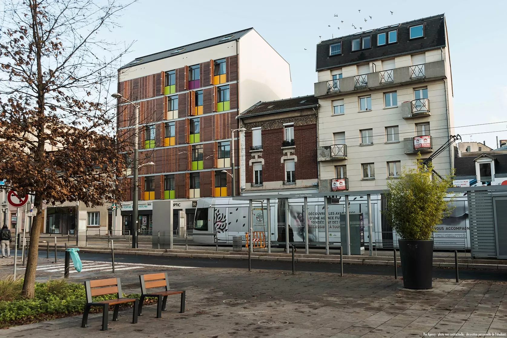 residence-etudiante-uxco-sigma-reims-exterieur-1-