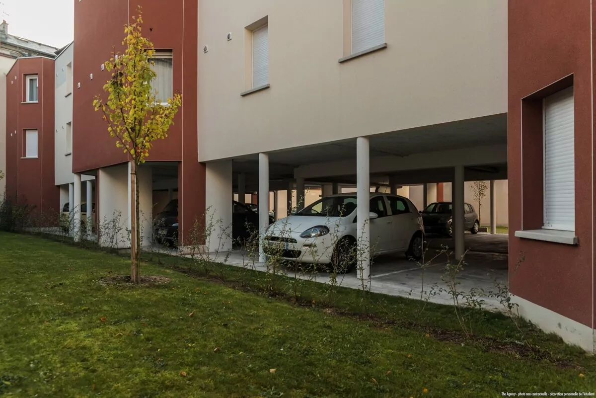 residence-etudiante-uxco-sigma-reims-exterieur-2-25%-min