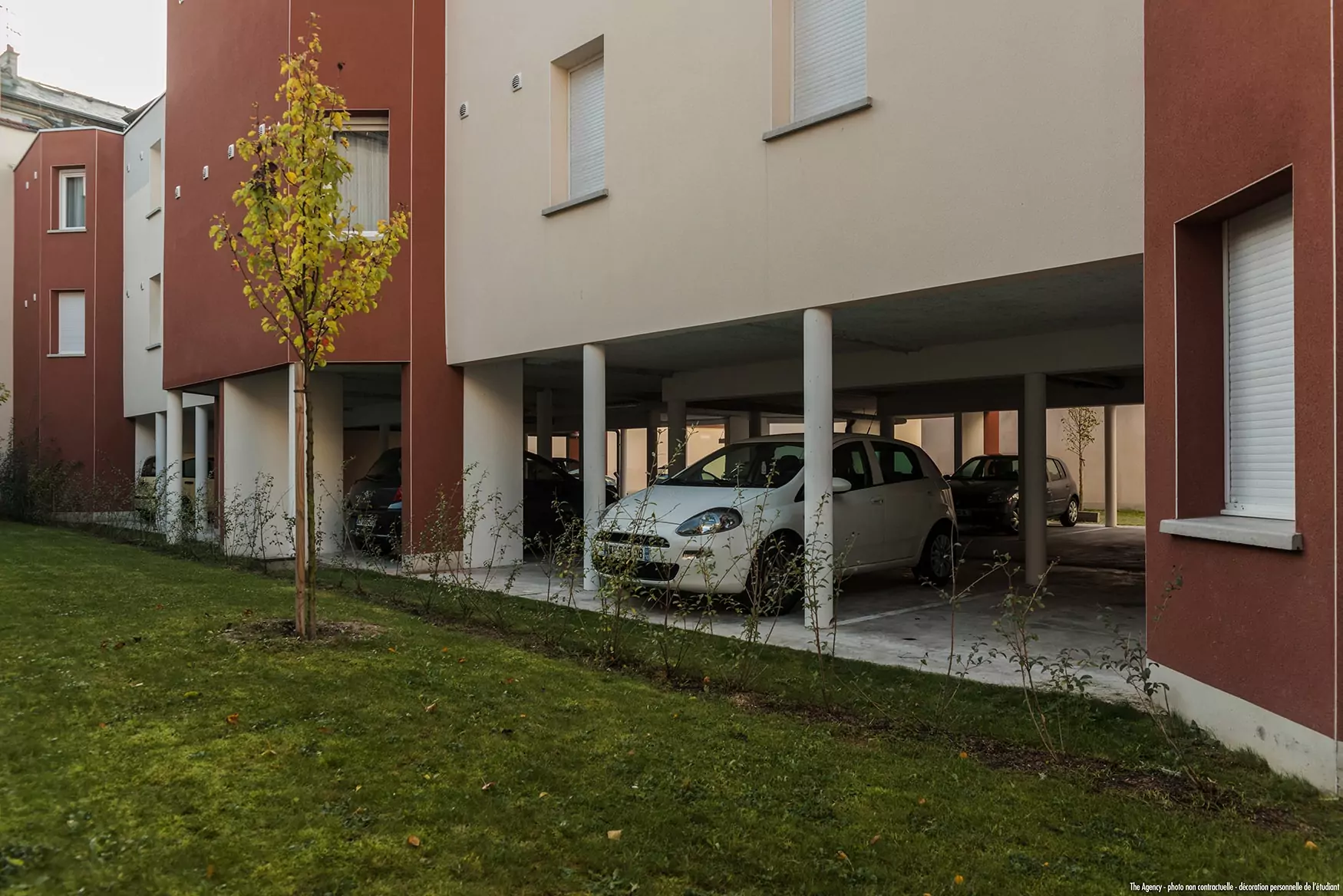 residence-etudiante-uxco-sigma-reims-exterieur-2-25%-min