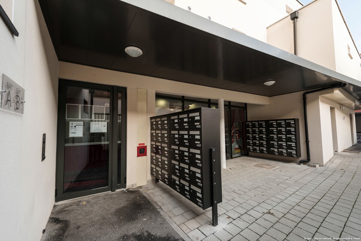 residence-etudiante-uxco-sigma-reims-exterieur-7-25%-min