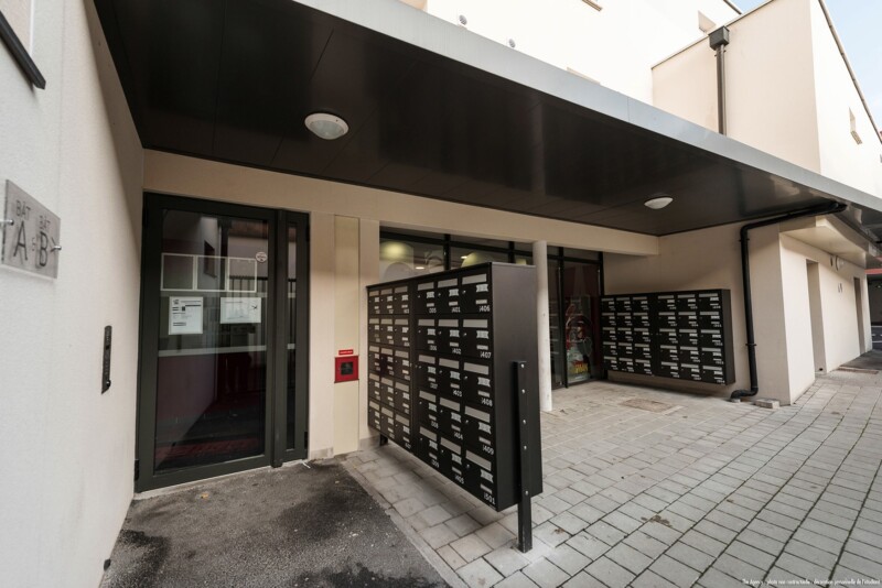 residence-etudiante-uxco-sigma-reims-exterieur-7-25%-min