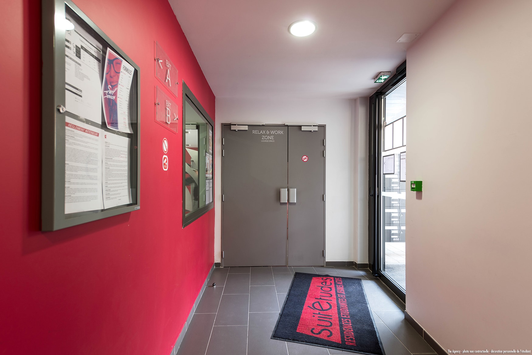 residence-etudiante-uxco-sigma-reims-hall