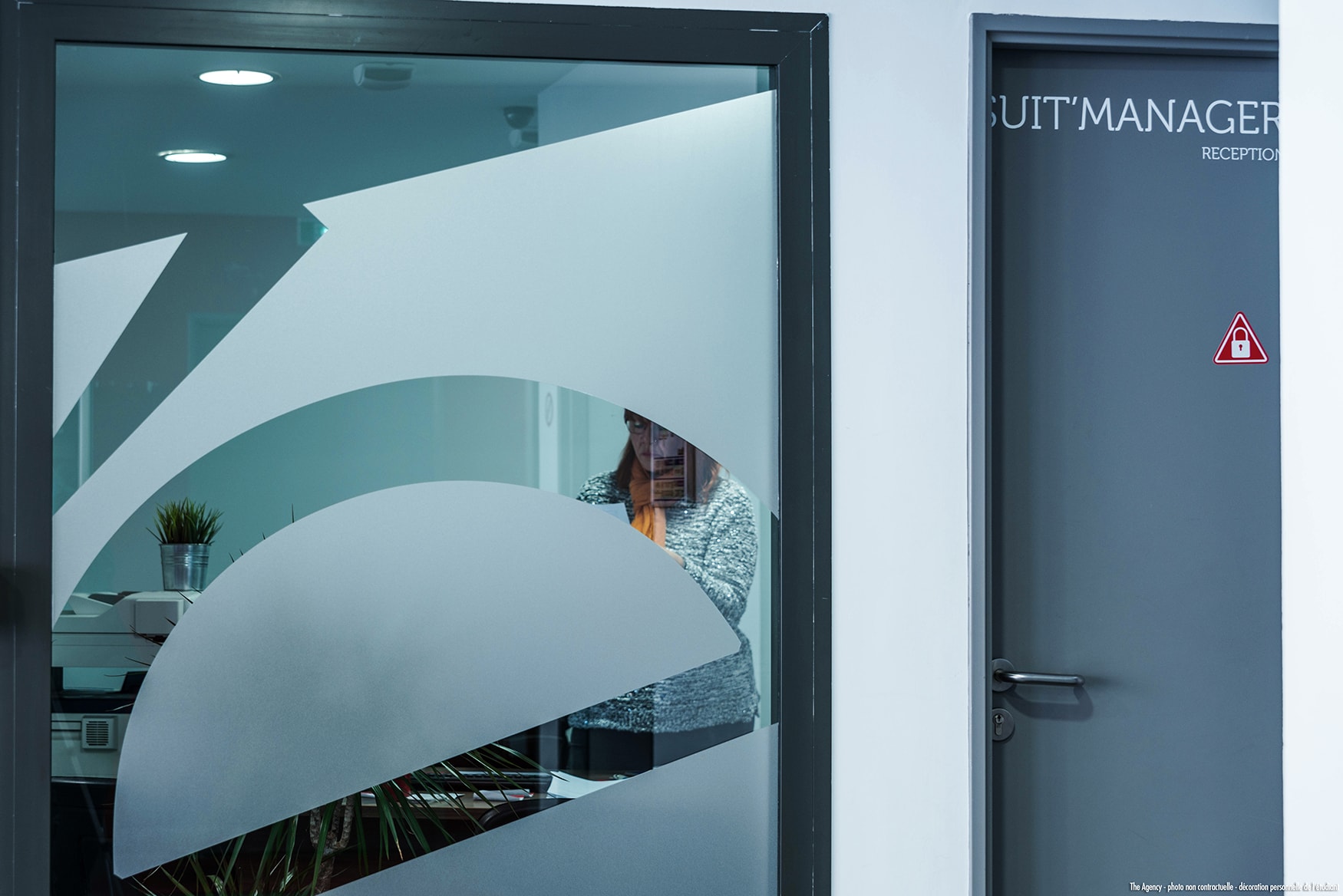 residence-etudiante-uxco-sigma-reims-manager-25%-min