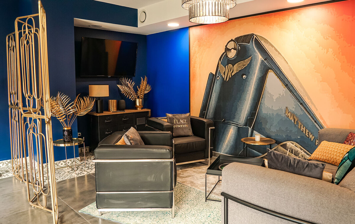 residence-etudiante-uxco-streamline-boulogne-billancourt-communs (10)