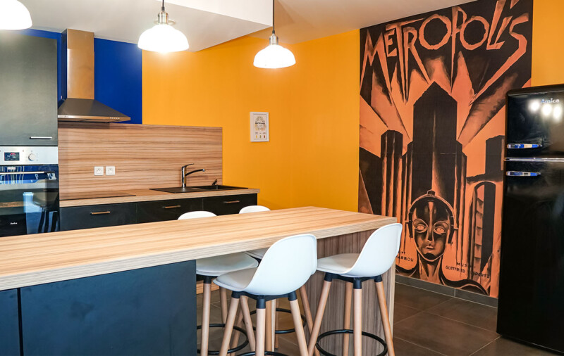 residence-etudiante-uxco-streamline-boulogne-billancourt-communs (16)