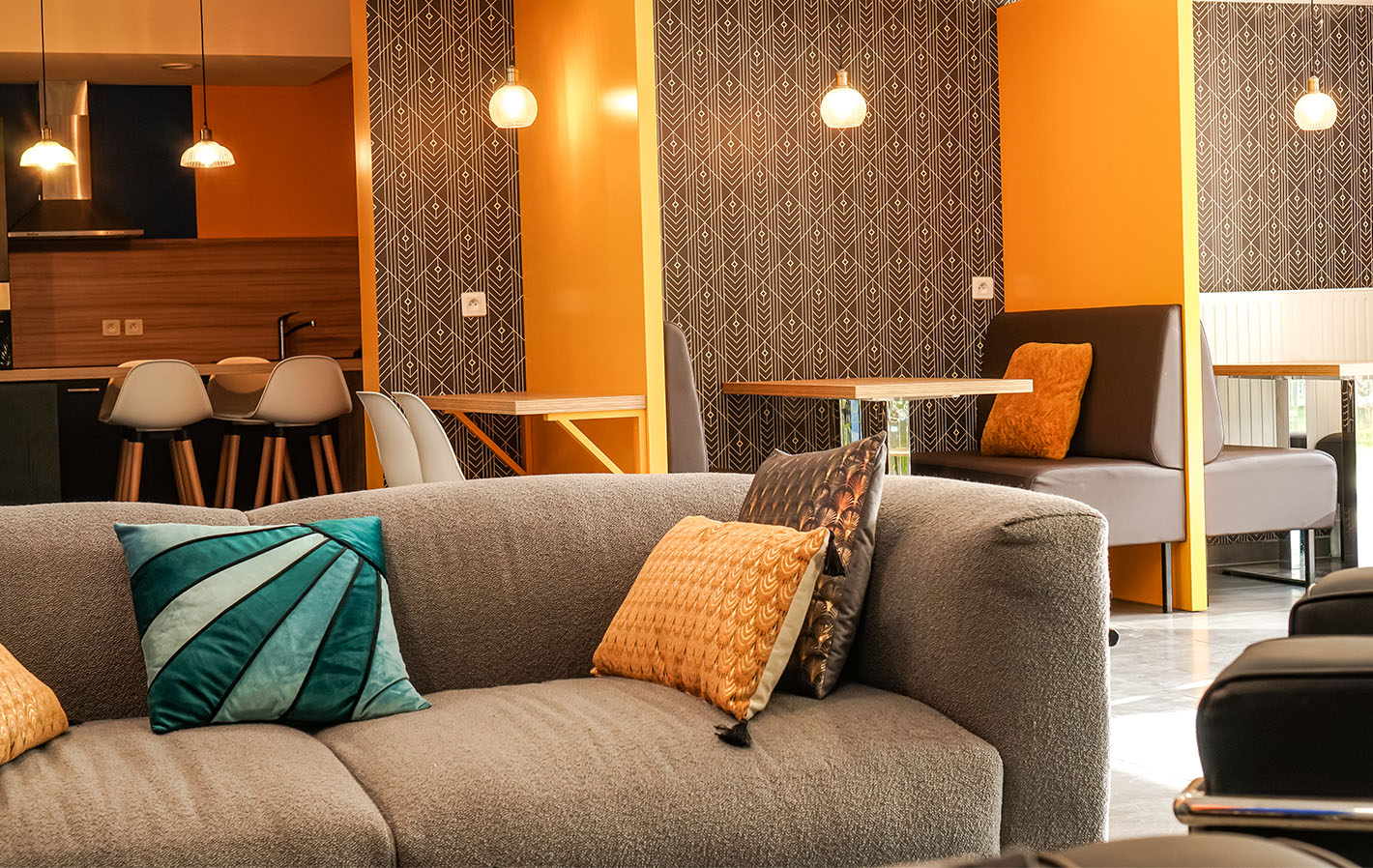 residence-etudiante-uxco-streamline-boulogne-billancourt-communs (30)