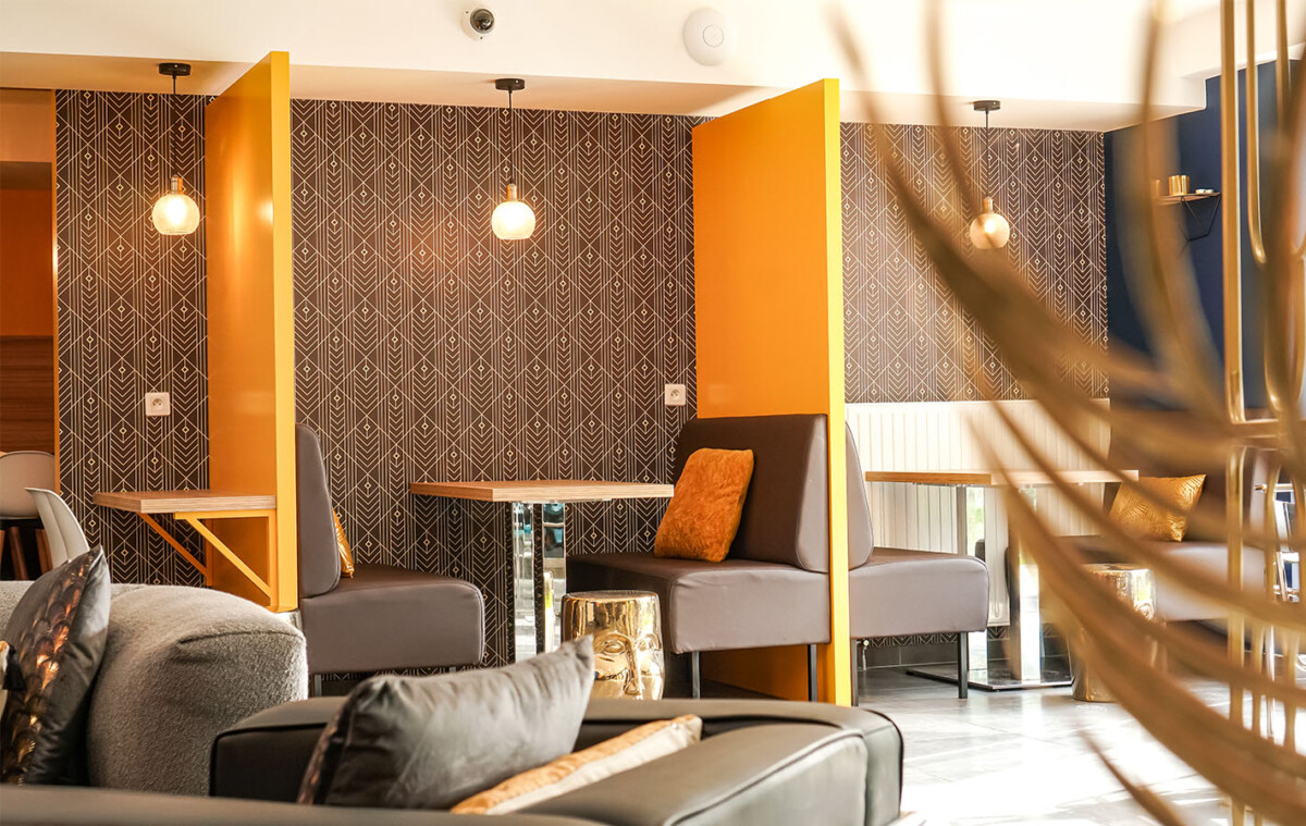 residence-etudiante-uxco-streamline-boulogne-billancourt-communs (32)