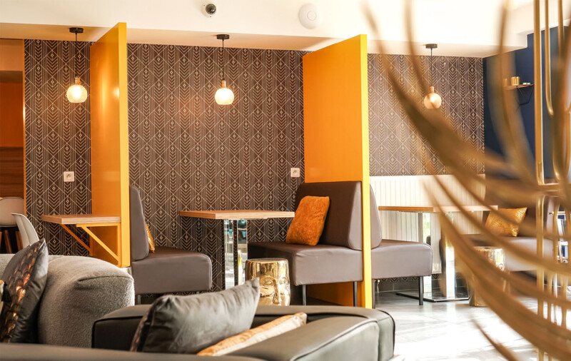 residence-etudiante-uxco-streamline-boulogne-billancourt-communs (32)