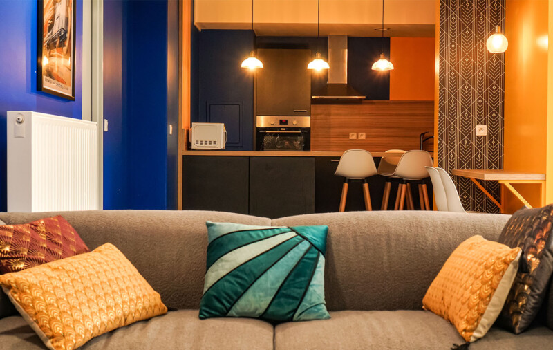 residence-etudiante-uxco-streamline-boulogne-billancourt-communs (34)