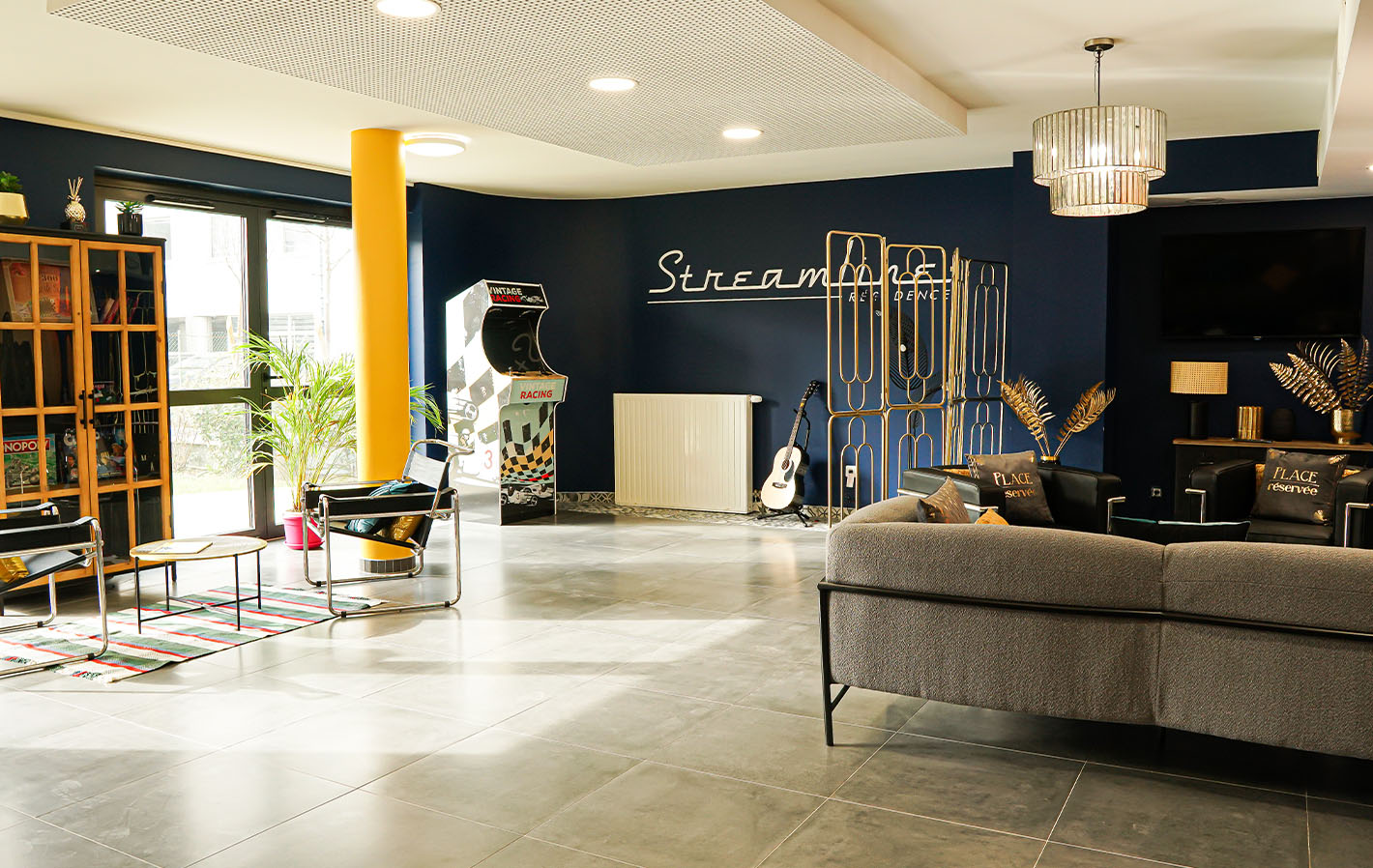 residence-etudiante-uxco-streamline-boulogne-billancourt-communs (8)