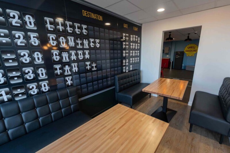 residence-etudiante-uxco-terminal-94-communs-1-20