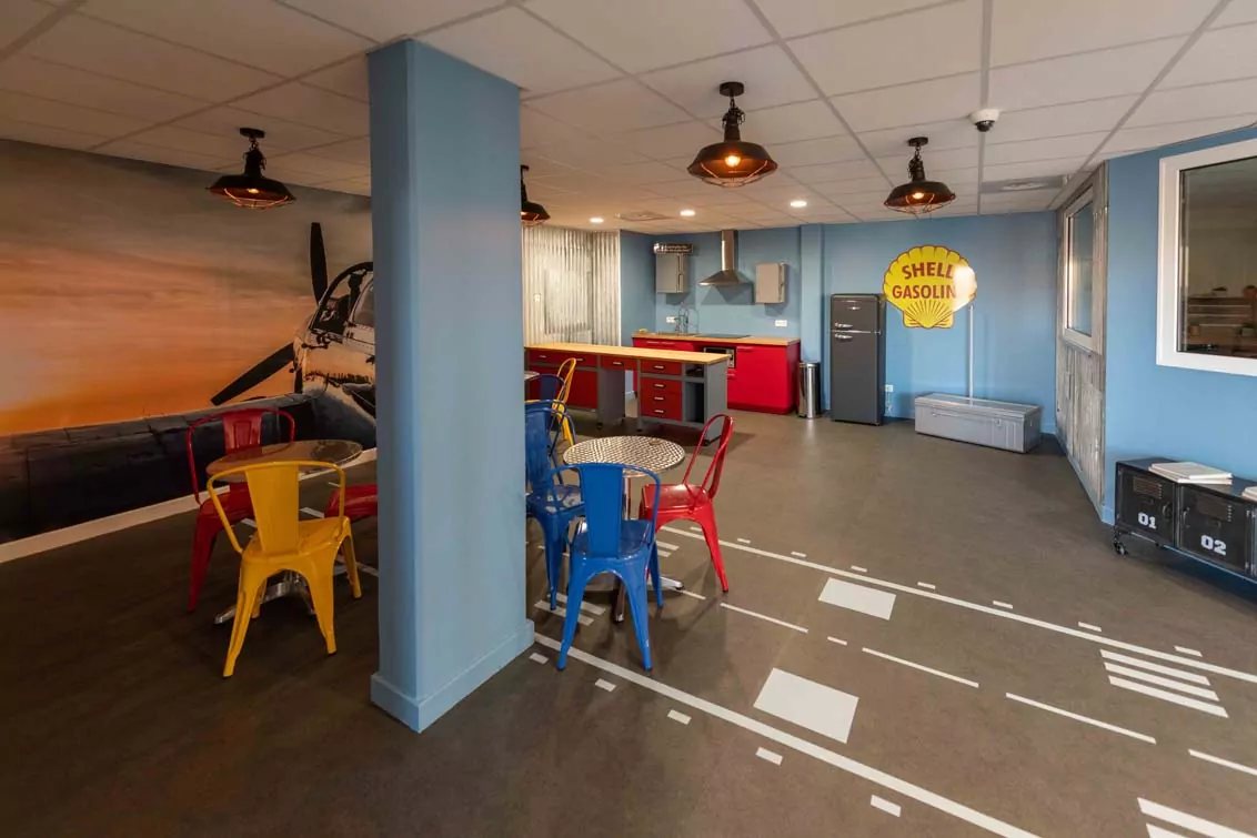 residence-etudiante-uxco-terminal-94-communs-1-22