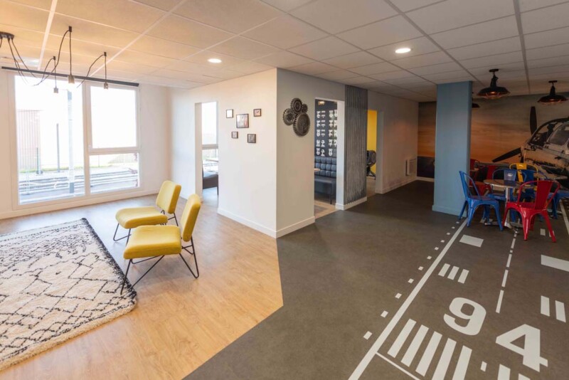 residence-etudiante-uxco-terminal-94-communs-1-23