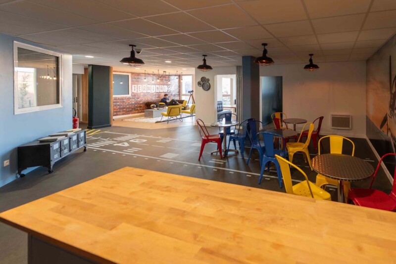 residence-etudiante-uxco-terminal-94-communs-1-24