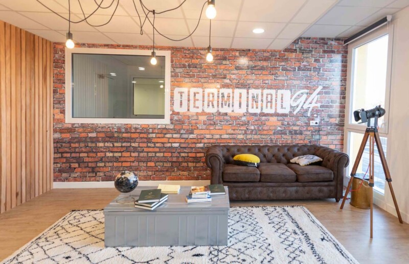 residence-etudiante-uxco-terminal-94-communs-1-29