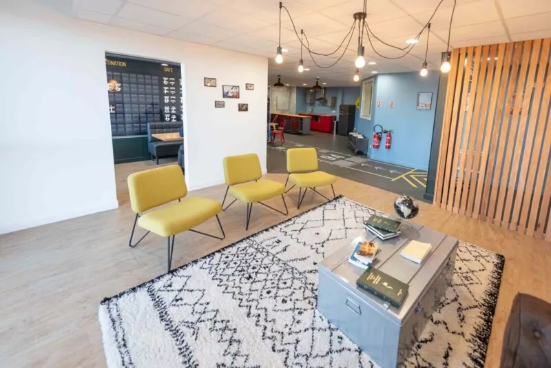 residence-etudiante-uxco-terminal-94-communs-1-30