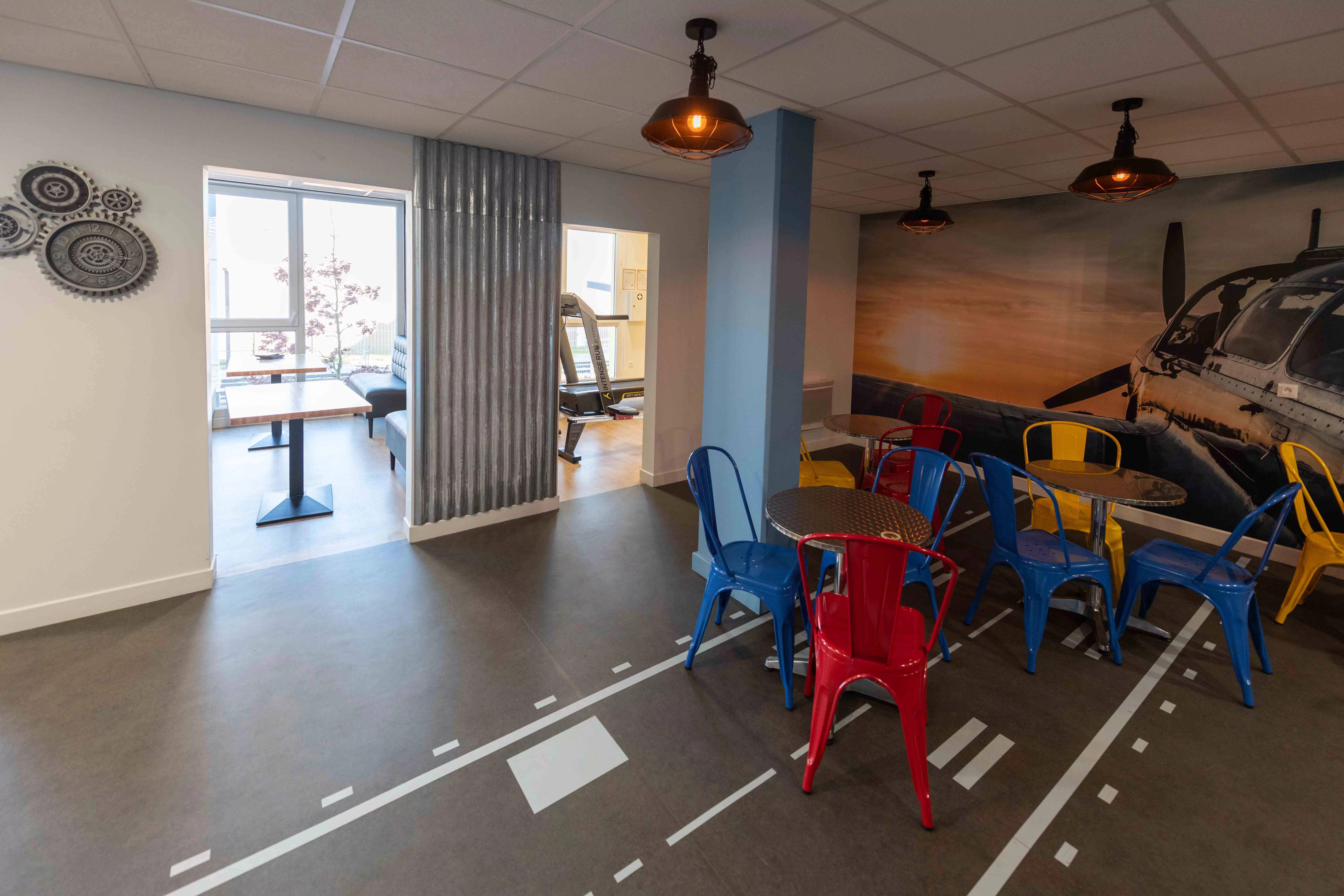 residence-etudiante-suitetudes-terminal-94-communs-1-31