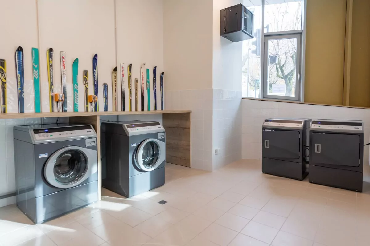 residence etudiante time grenoble