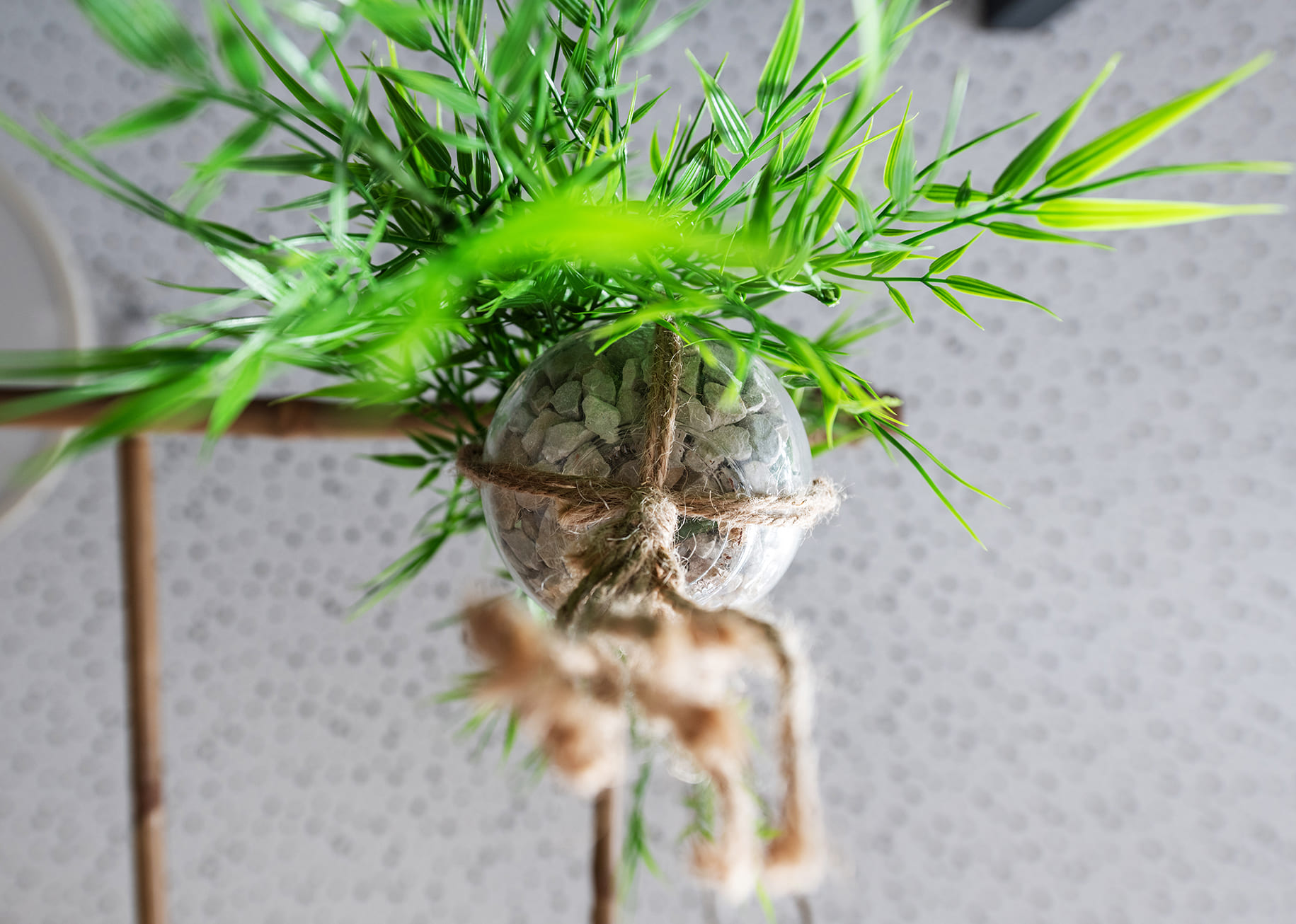 residence etudiante time grenoble