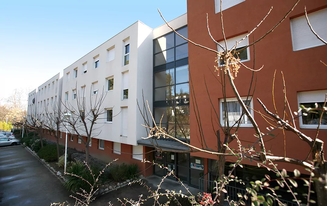residence-etudiante-uxco-tropicampus-montpellier-exterieur2