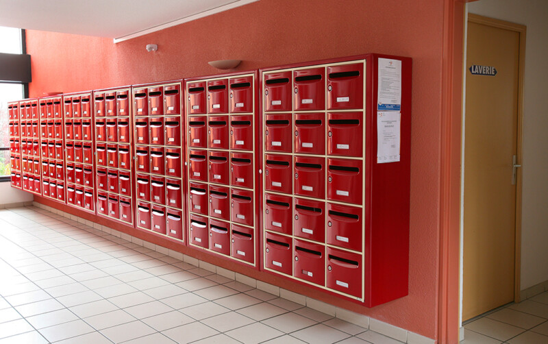 residence-etudiante-uxco-tropicampus-montpellier-halI