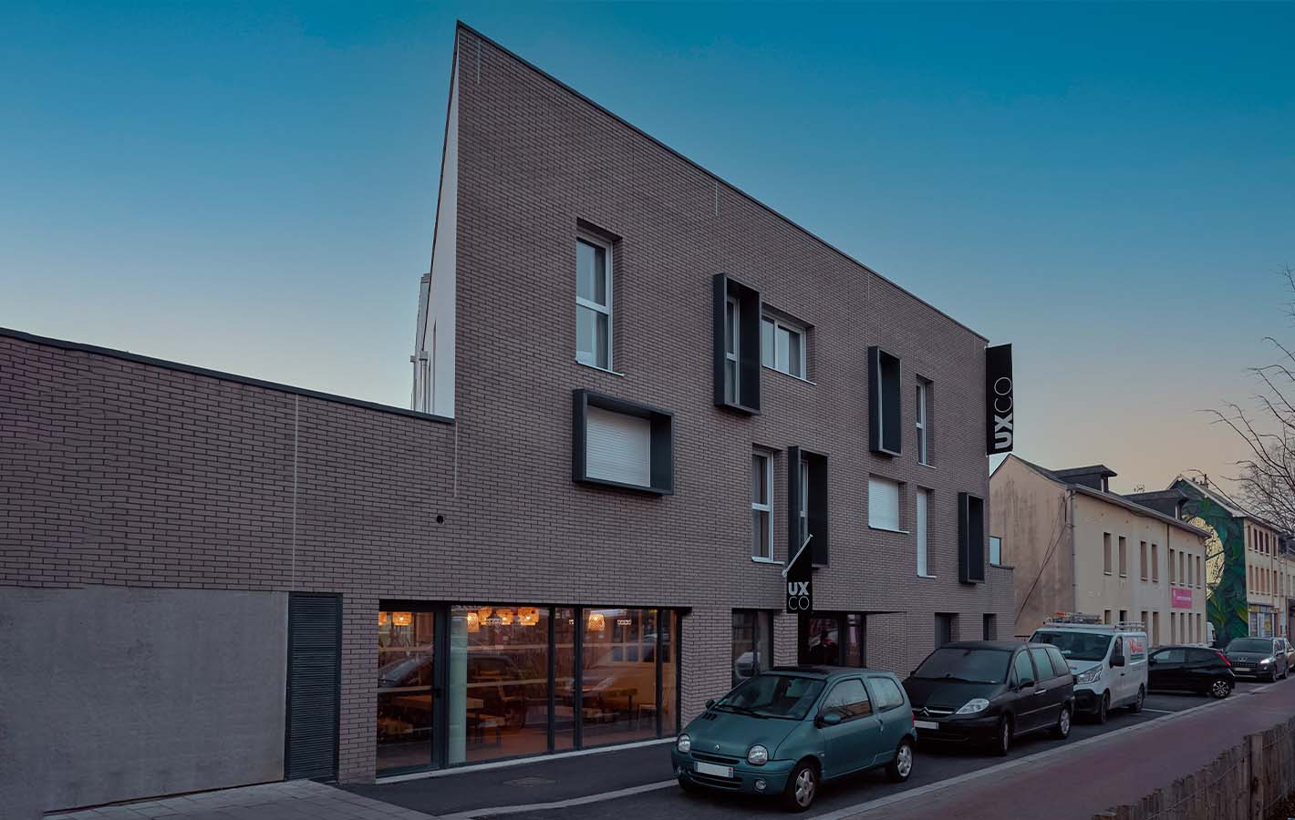 residence-etudiante-uppehalls-rouen