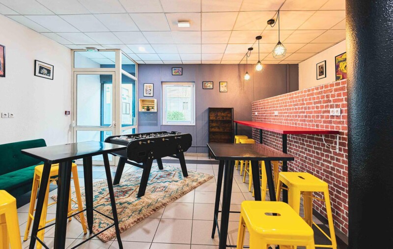 residence-etudiante-uxco-albert-thomas-lyon_0004_UXCO_LYON_AlbertThomas