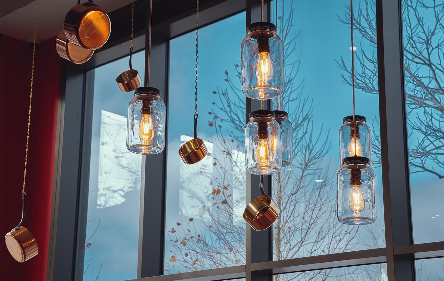 residence etudiante caen uxco biscuiterie